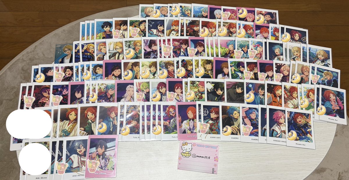 みなも︎︎︎︎︎ ☺︎ tweet media