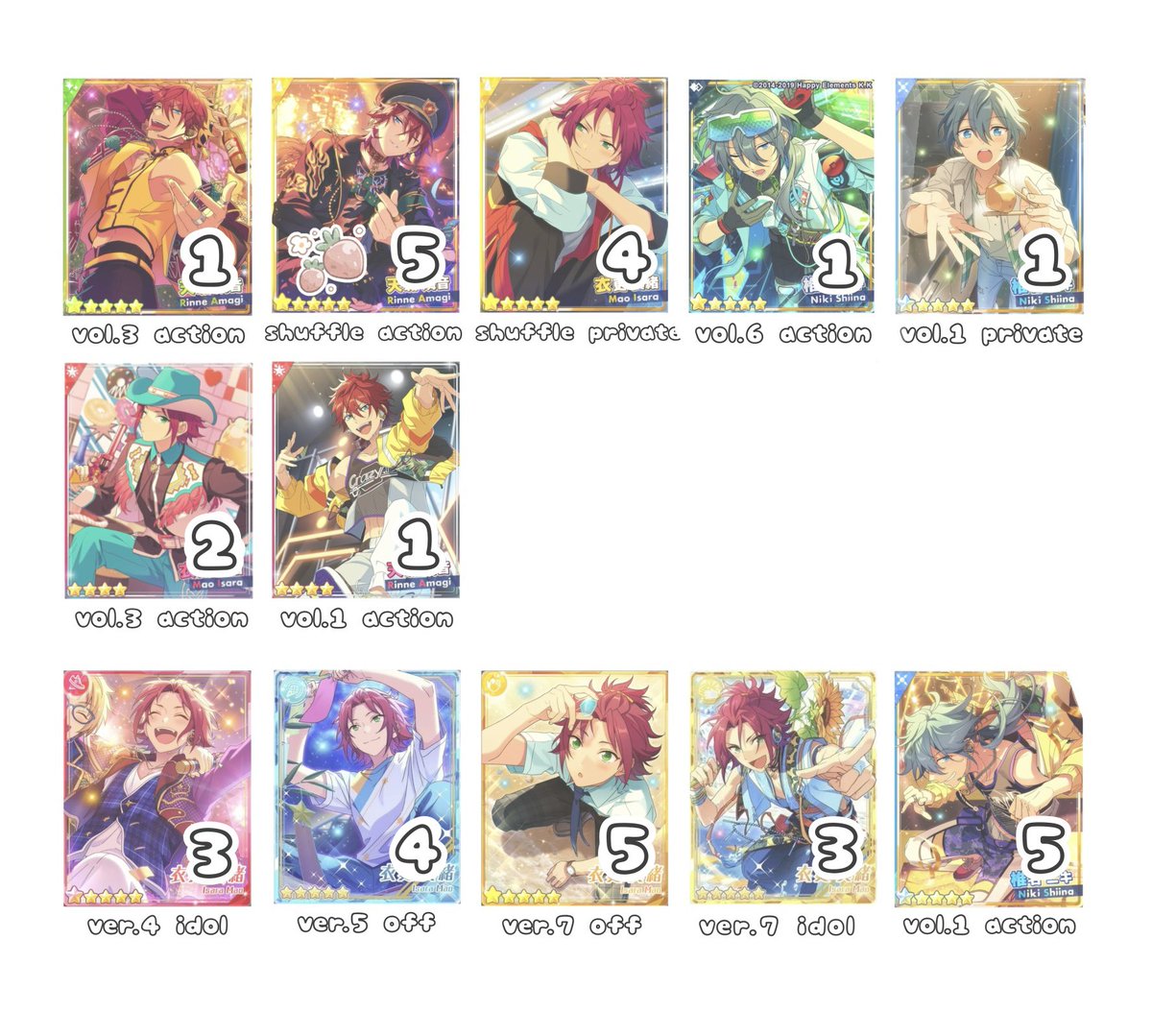 みなも︎︎︎︎︎ ☺︎ tweet media