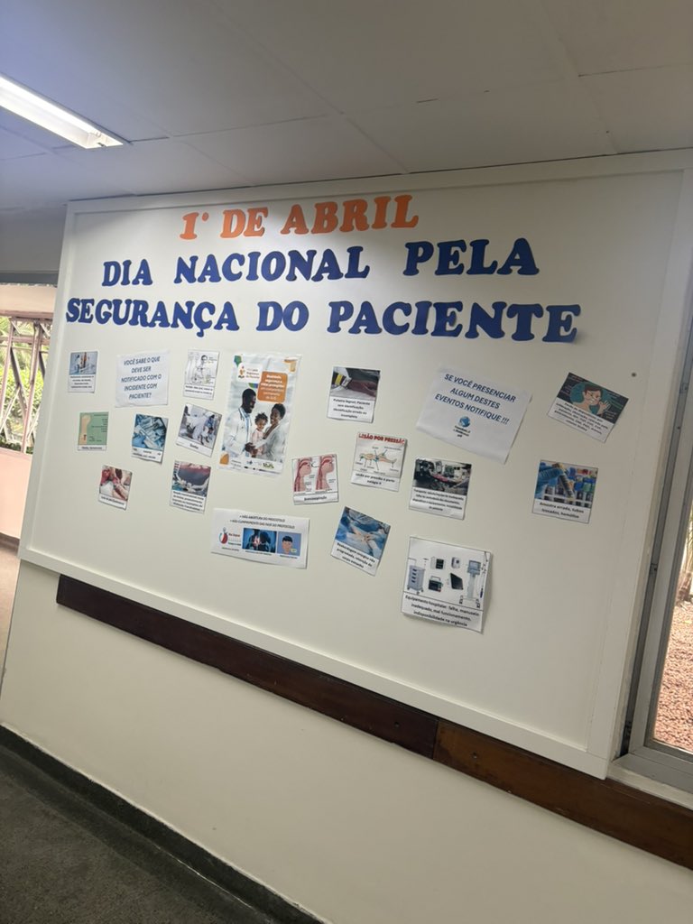 gattito só para baixinhos tweet media