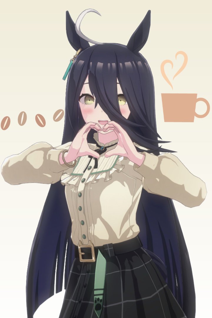 CafeLover_345's tweet photo. I love waking up in the morning seeing My beloved Cafe 🖤☕🖤☕🖤☕🖤☕ https://t.co/238jHWAo5l
