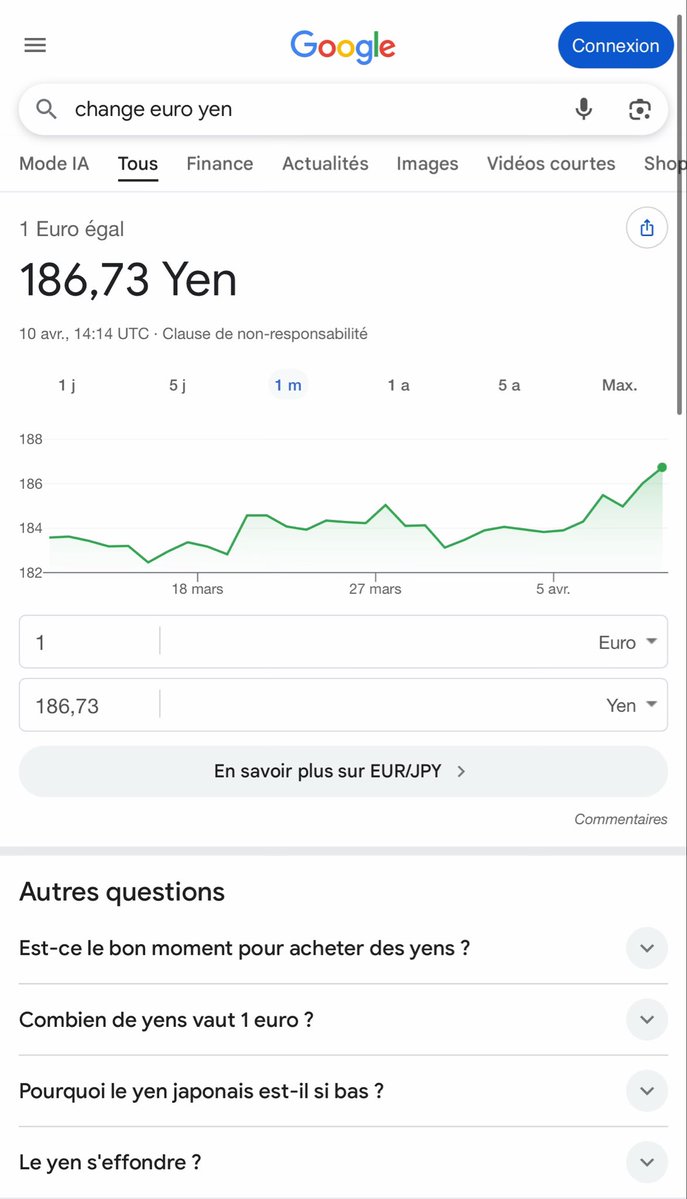 Mathieu 🇯🇵 tweet media