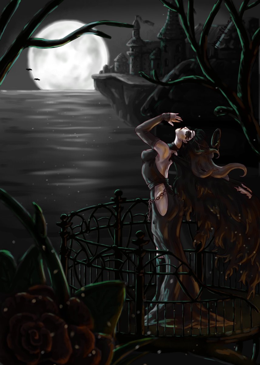 yaya-flower 🐥🩵 OISUGA tweet media