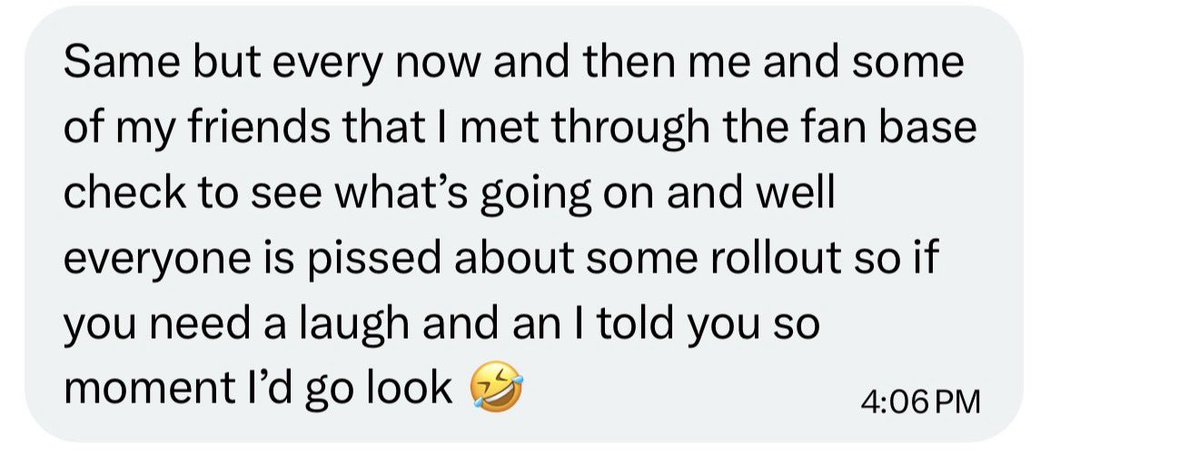 JacobLucero21's tweet image. Two &amp;amp; a Half Years later I still get messages about this song and people sending me texts/links like this. This dude was my fucking idol &amp;amp; I looked up to him. It was never a “diss” it was always about being disappointed with the direction things went. x.com/JacobLucero21/…