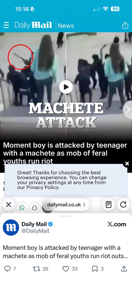 🦦Esther Baker 🦦 tweet media