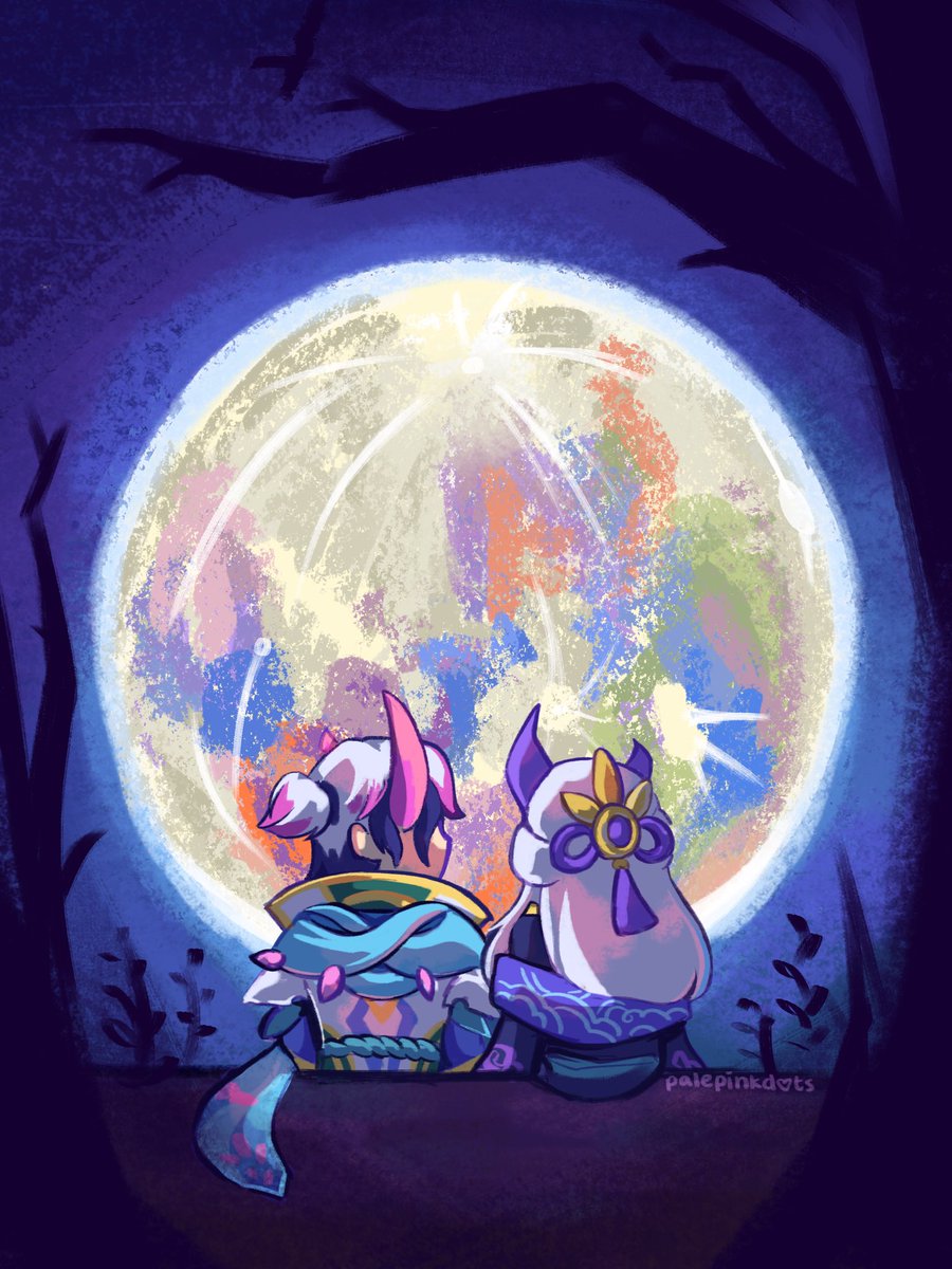 ari 🌸 store open!! tweet media