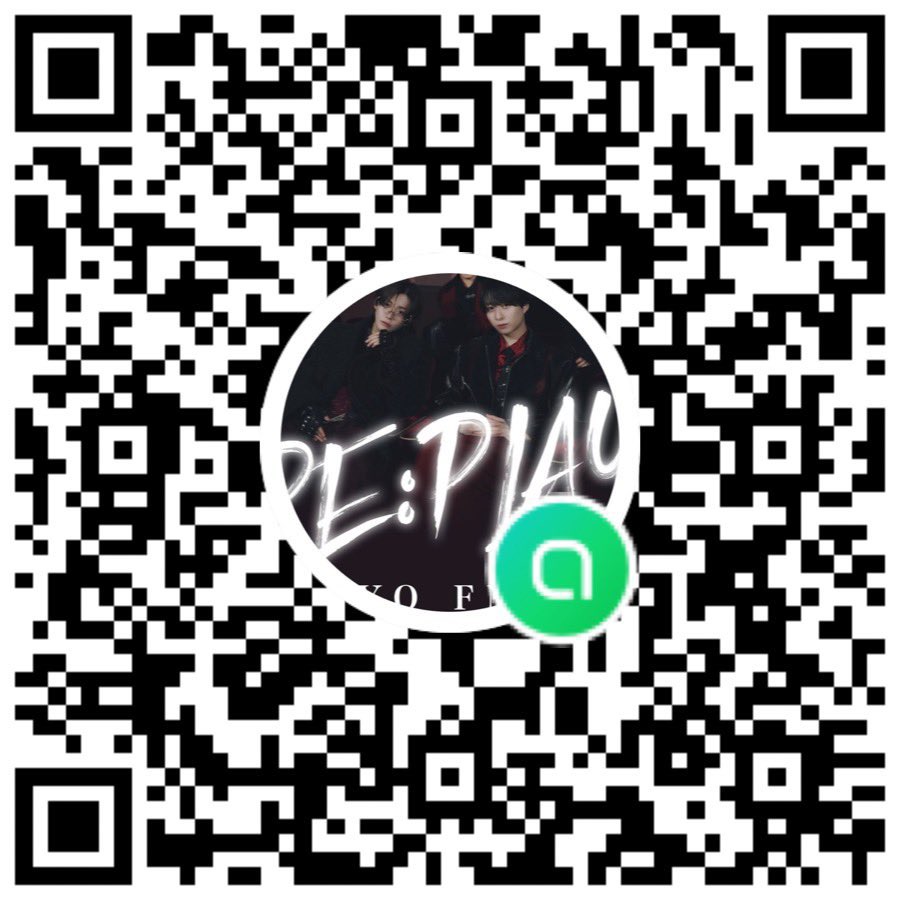 勝しかそおた🍼 tweet media