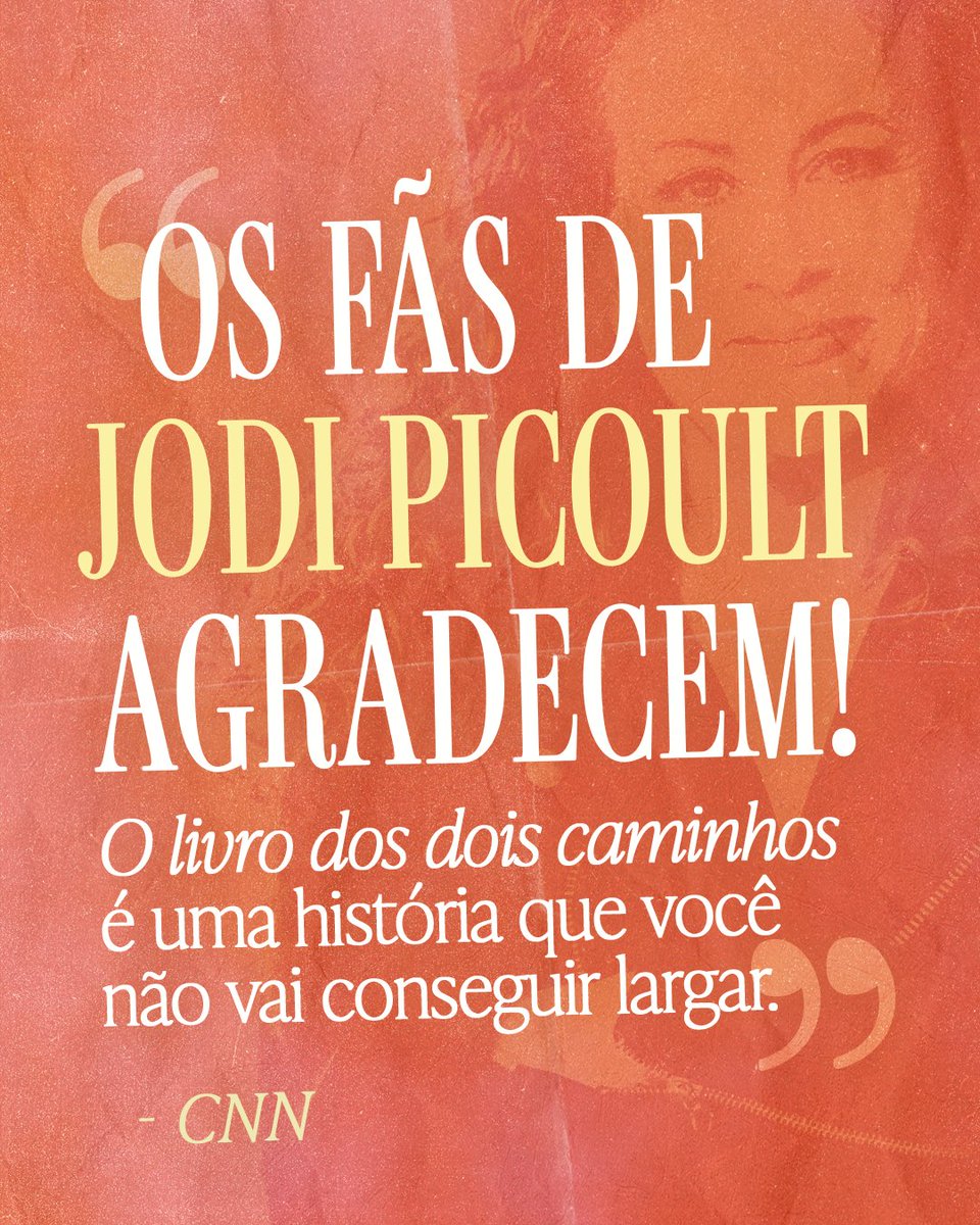 Verus Editora 💫 tweet media