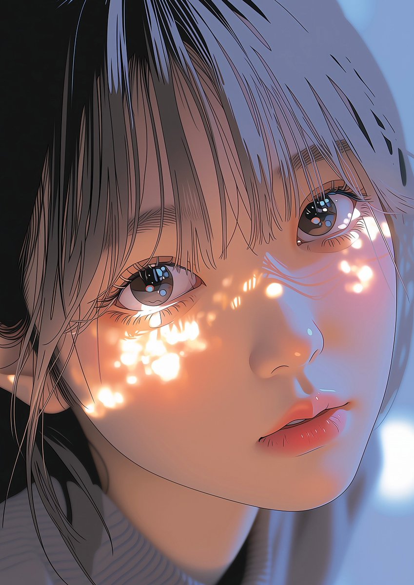 sho_ai_img's tweet photo. https://t.co/SgqapVeEAM