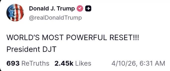 ThePPShow tweet media