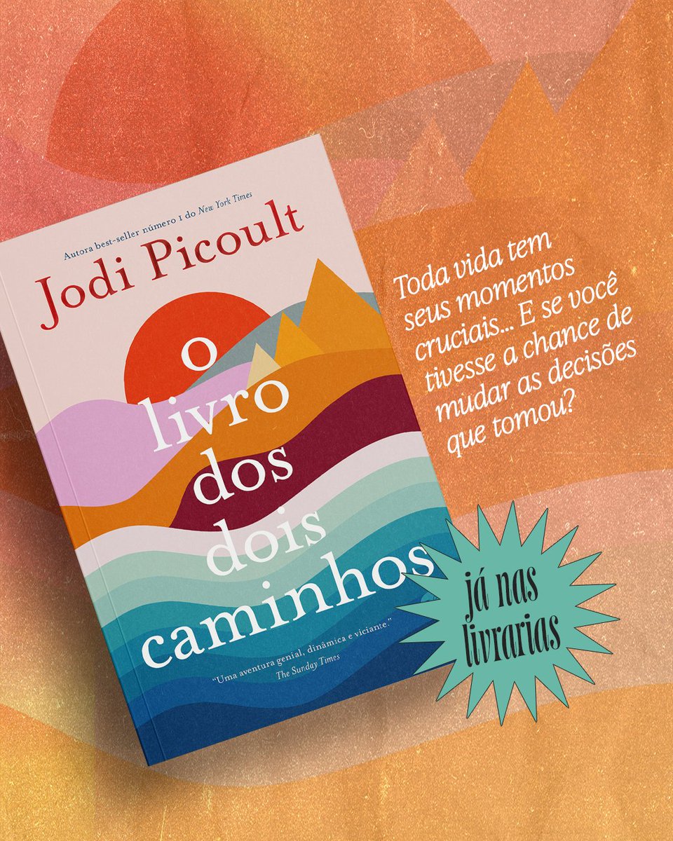 Verus Editora 💫 tweet media