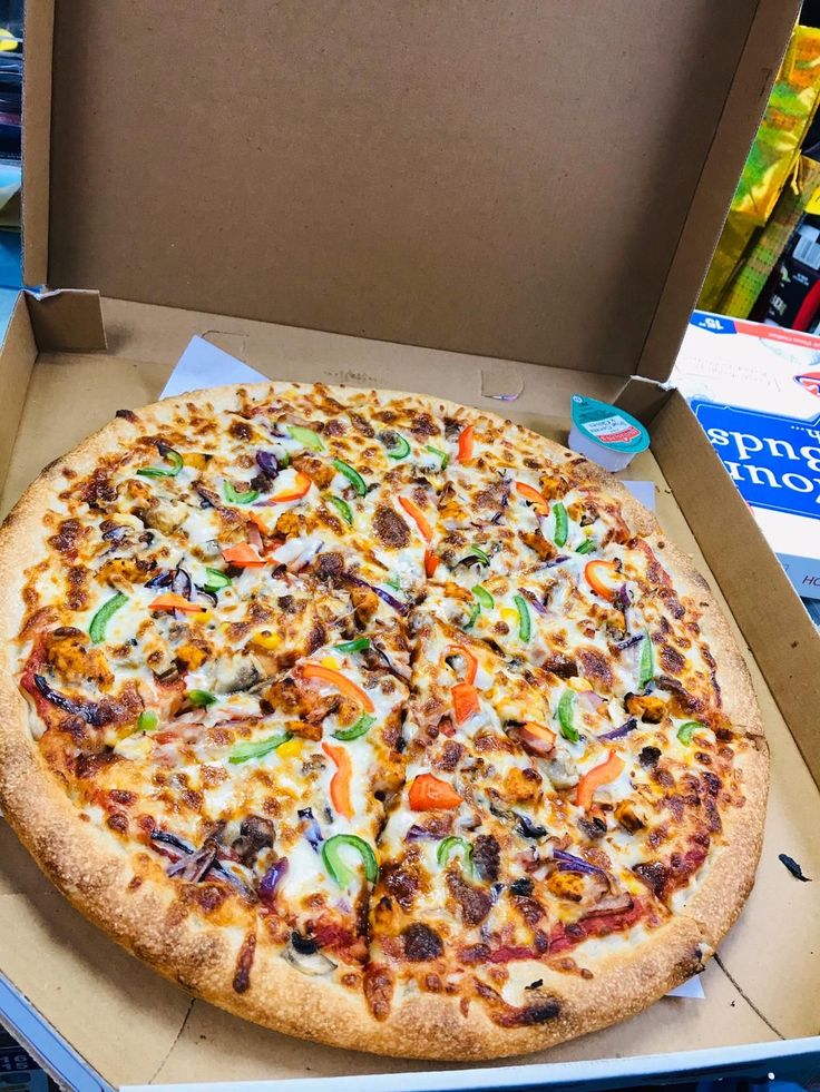 Sayantika tweet media