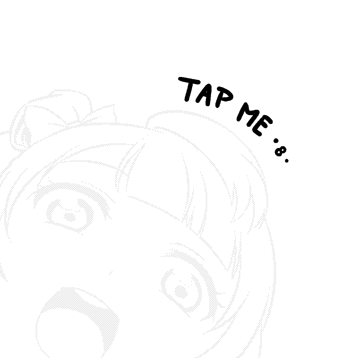 sion 🍅 シオン tweet media