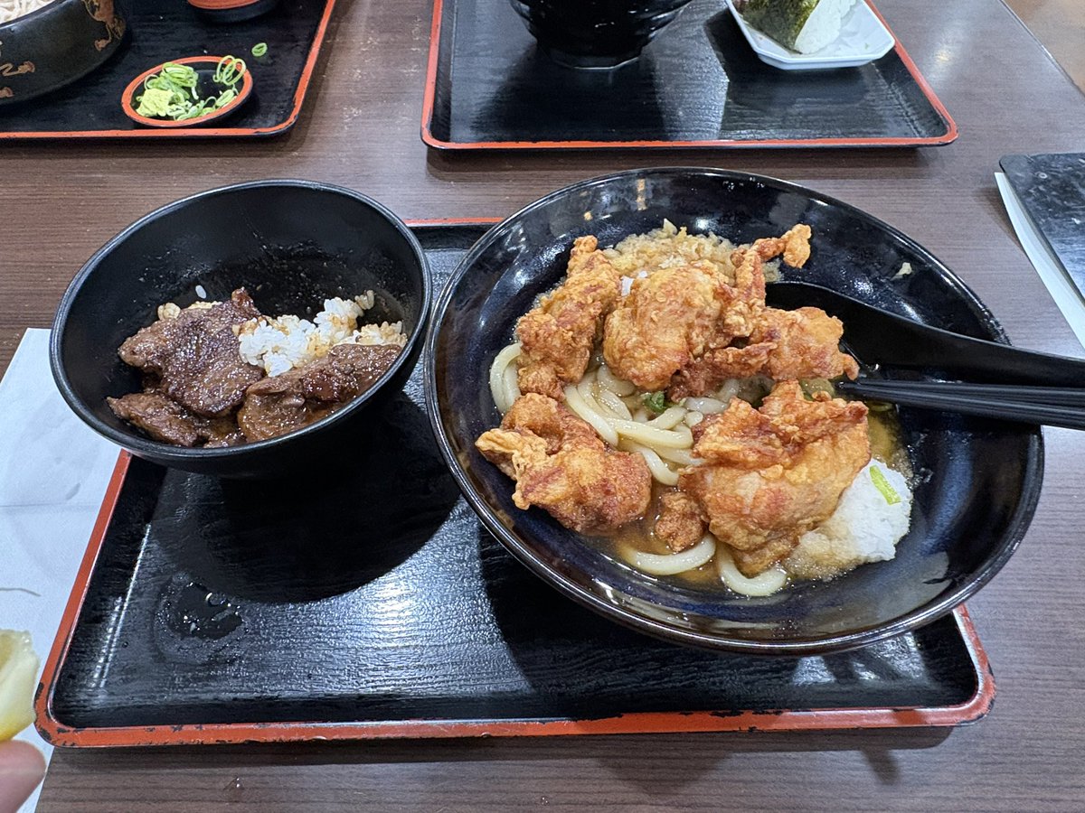 andy • sacre tweet media