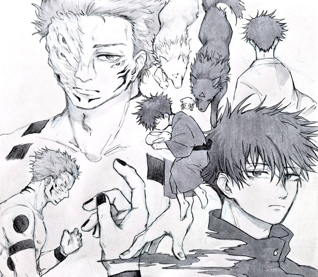 しぐとら tweet media