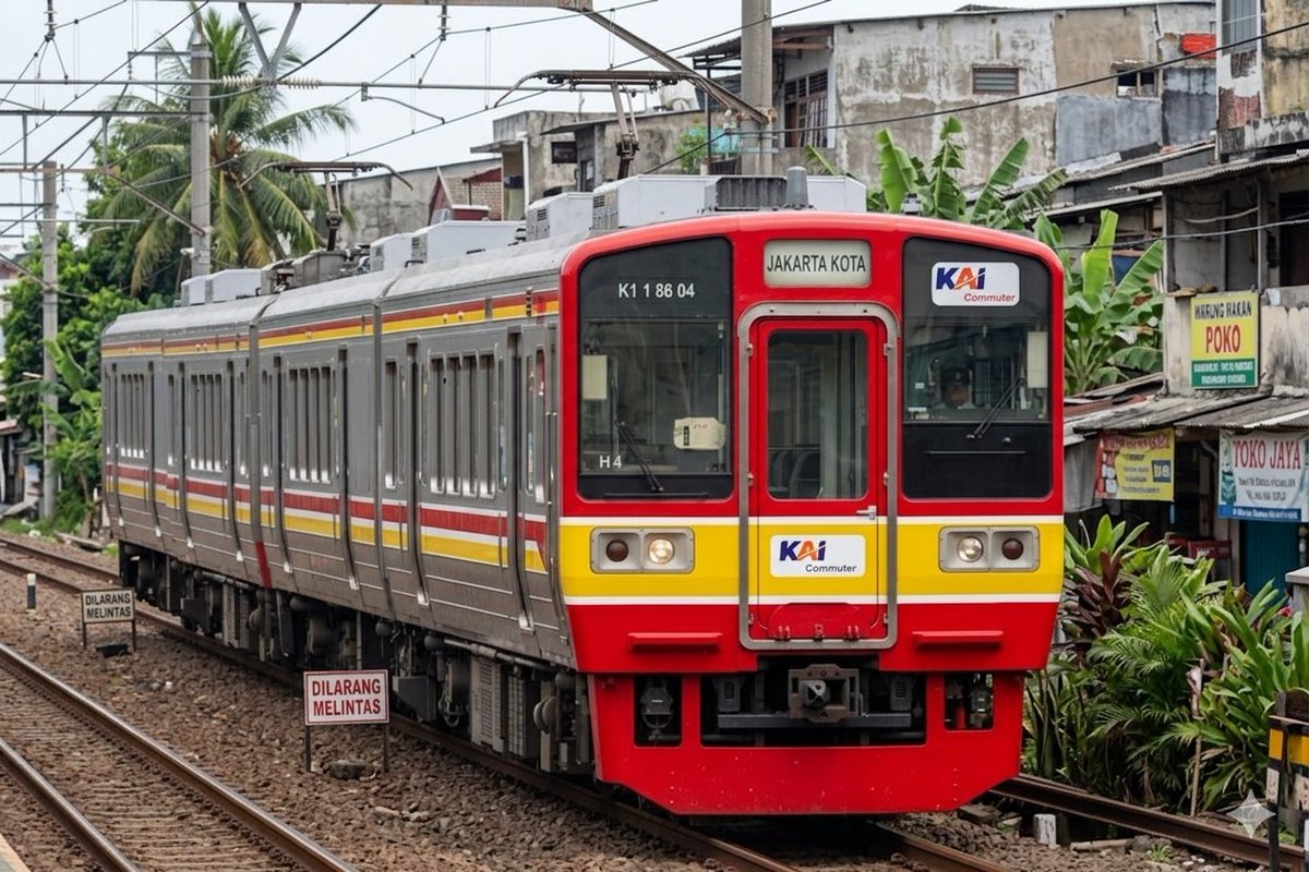 決まりました ハイセンス 洗濯機 2018年製 213系譲渡、ようやく口外して