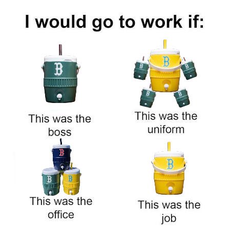 Tyler Leighton tweet media