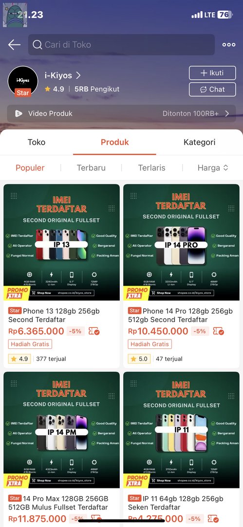 Tanyarlfes tweet media