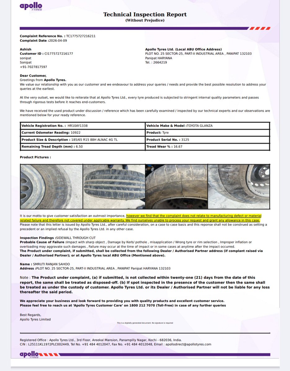 Ashish Jaat tweet media