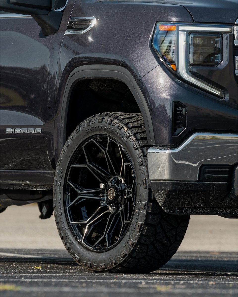 4PLAY Wheels tweet media