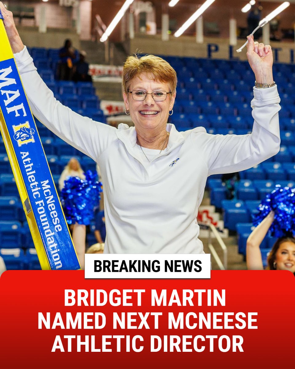 Chaston Tavares tweet media