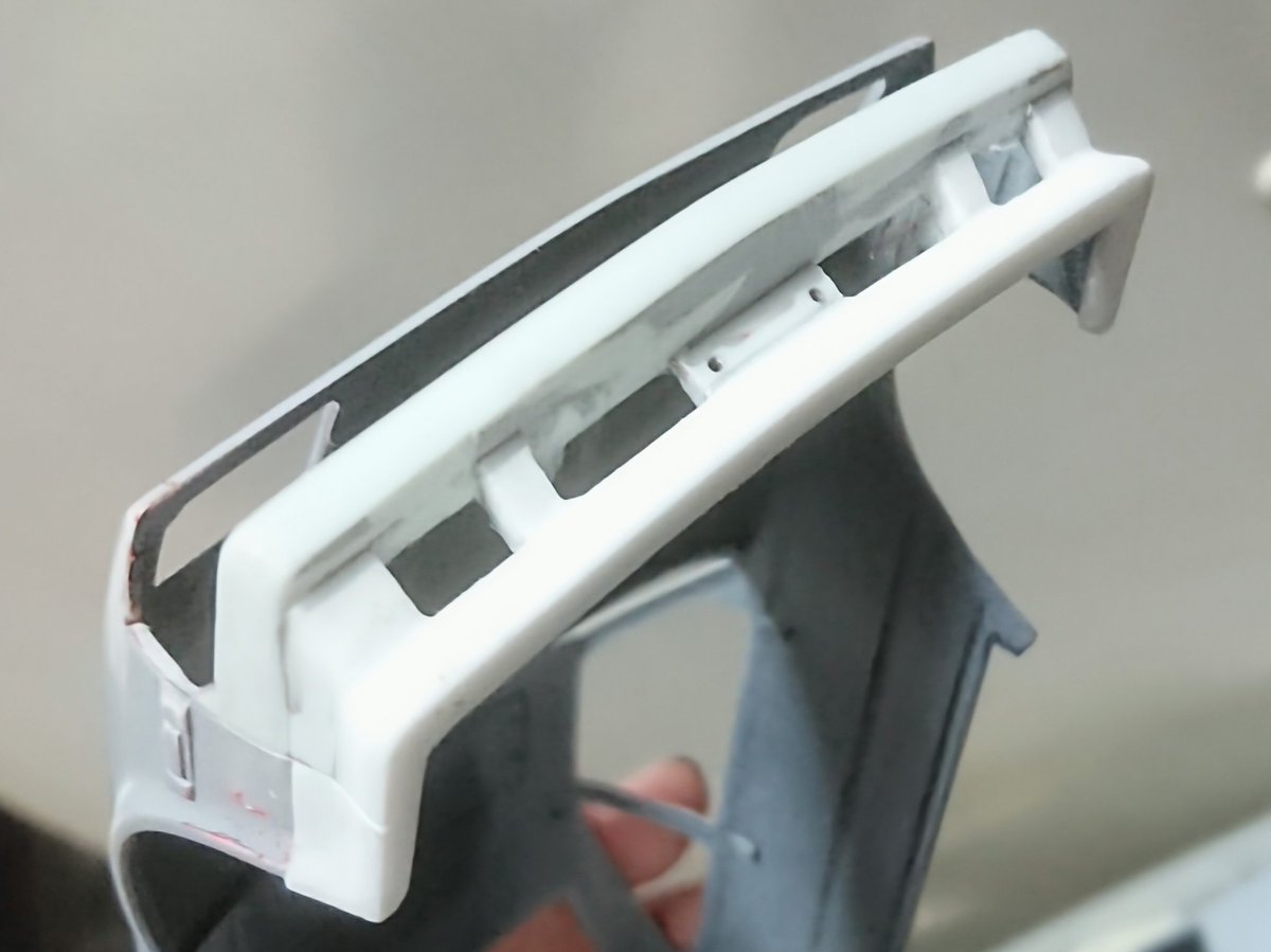 pirori7010 tweet media