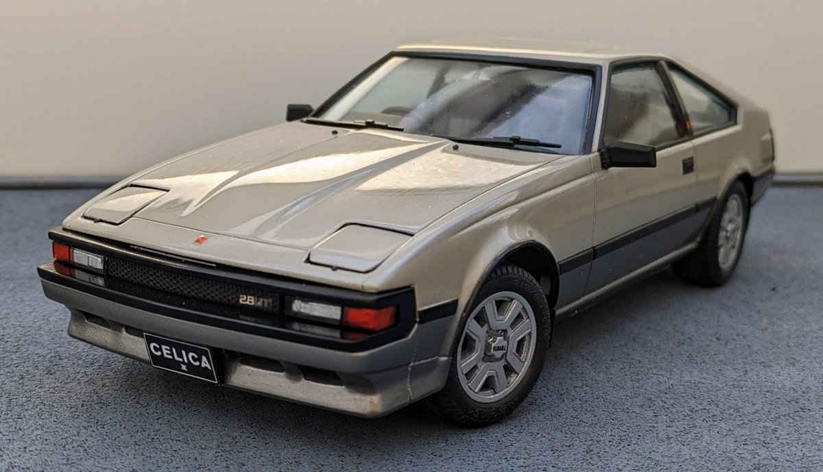 pirori7010 tweet media