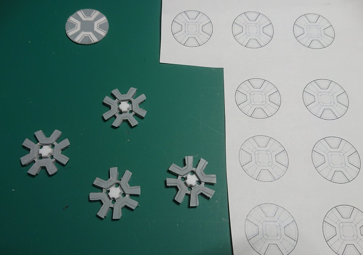 pirori7010 tweet media