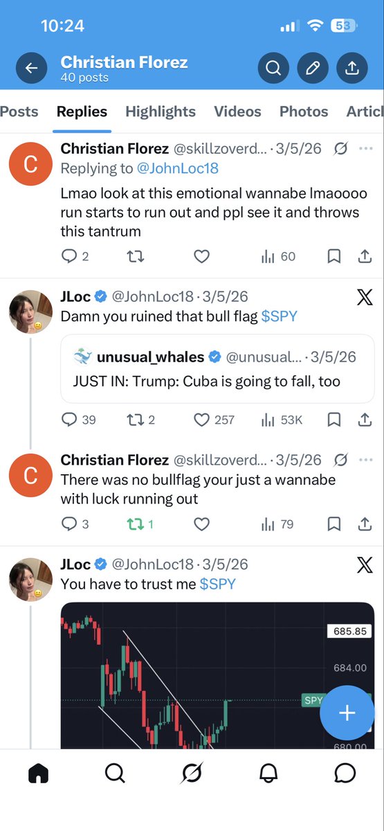 Christian Florez tweet media