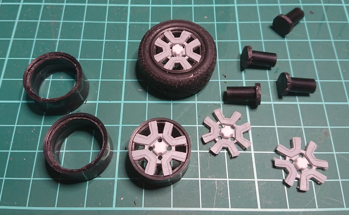 pirori7010 tweet media