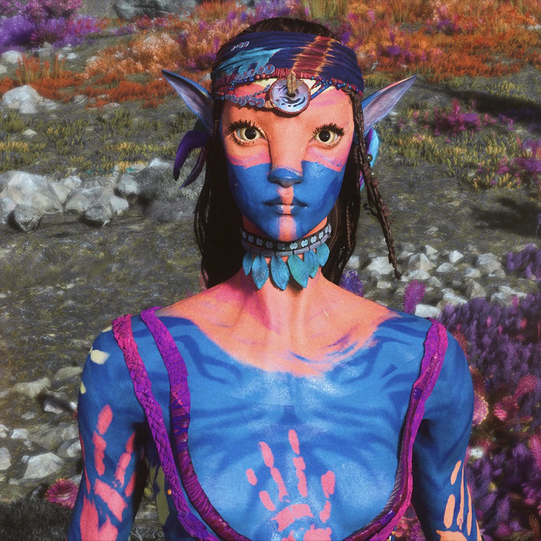 🔞 𝓅𝒶𝓈𝓀𝒶𝓁𝒾𝓃 ⋆.ೃ࿔*:･ tweet media