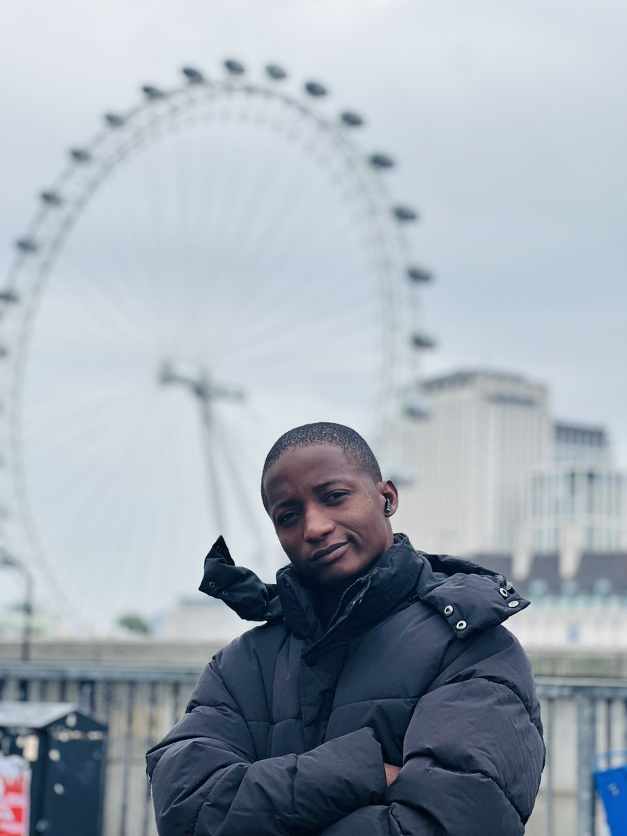 Sightseeing at Westminster, London ❤️🇬🇧