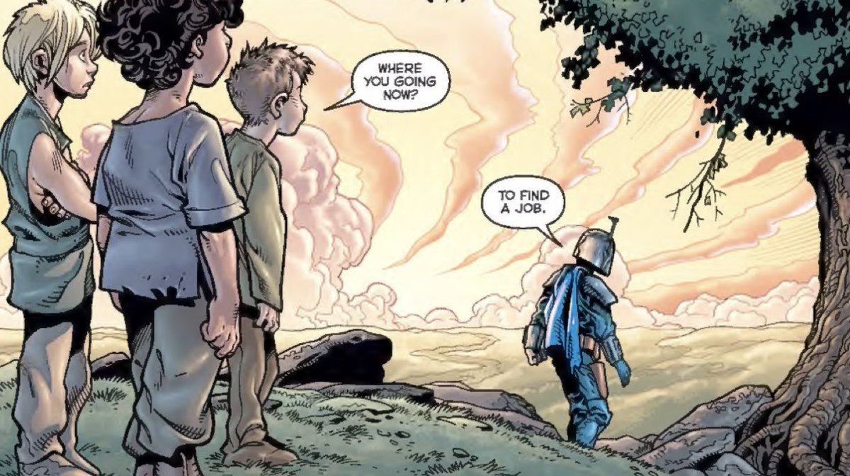 Blossoming Analysis tweet media