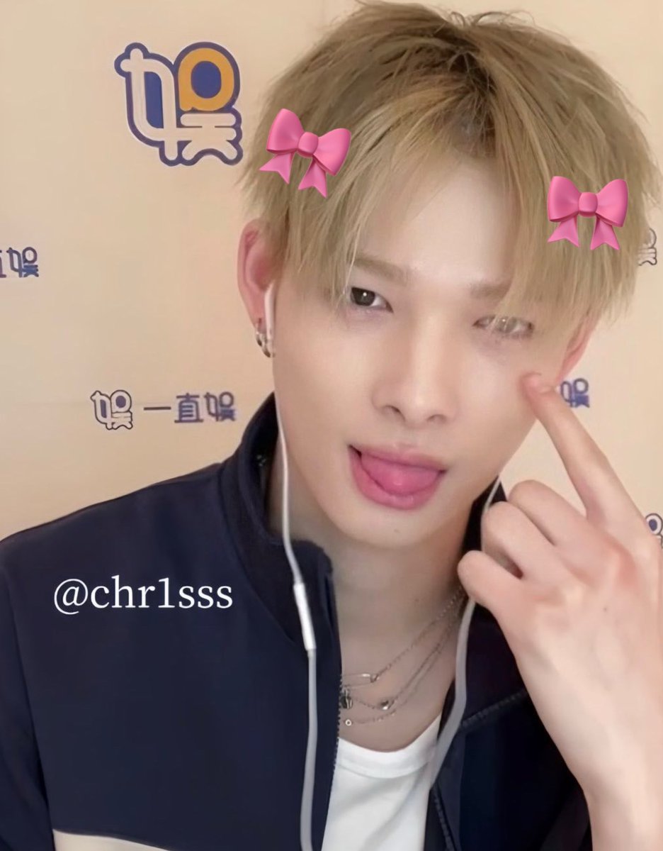 kira (fan account) tweet media