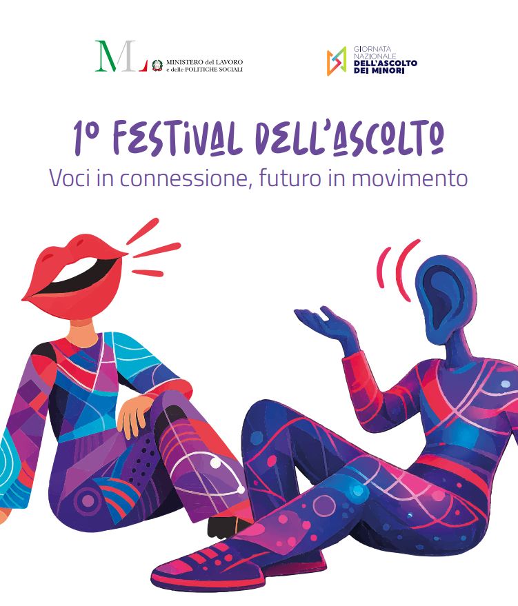 Giulio Terzi tweet media