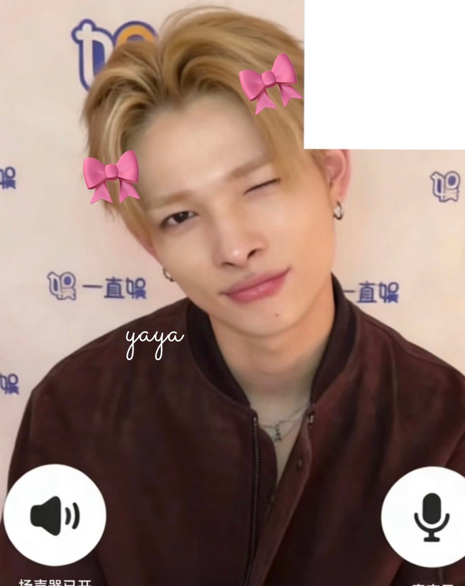 kira (fan account) tweet media