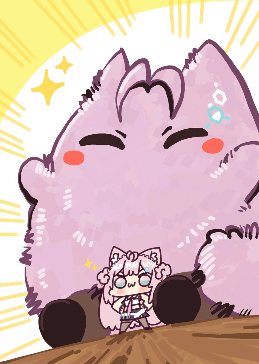 Gugu cave tweet media