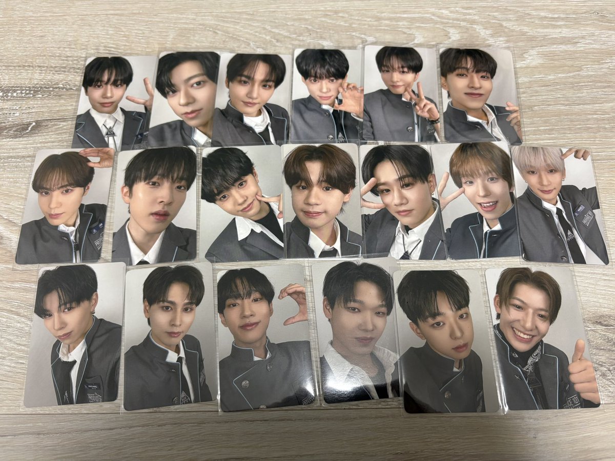 __6o1997 tweet media