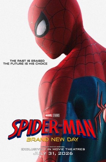 くろの tweet media