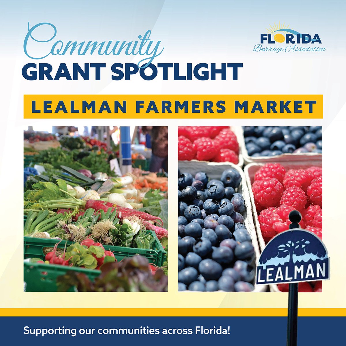Florida Beverage Association tweet media