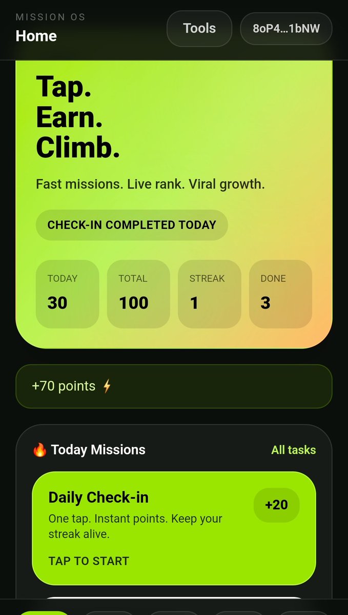 John Wick tweet media