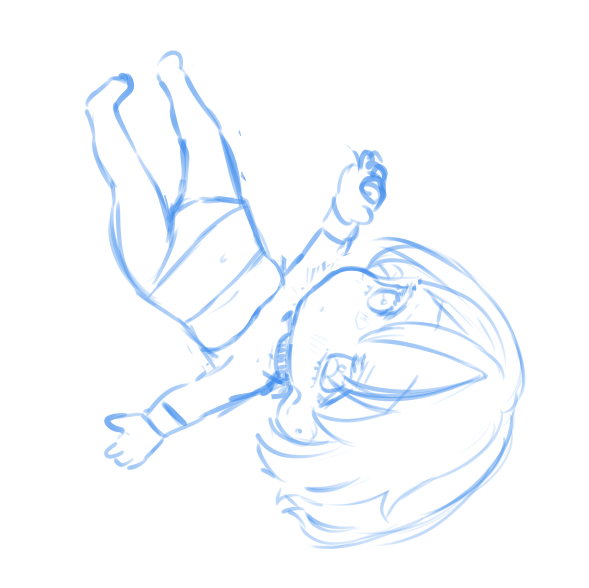 田中汐 tweet media