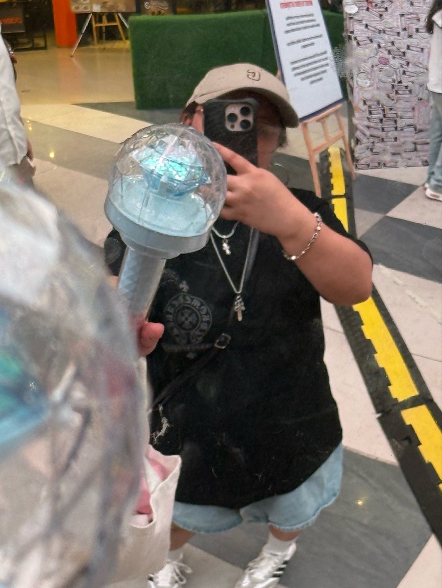 moshi🐯✨ ఇ◝‿◜ఇ ♡ tweet media