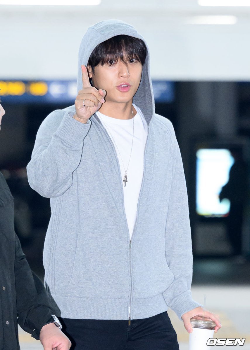 moshi🐯✨ ఇ◝‿◜ఇ ♡ tweet media