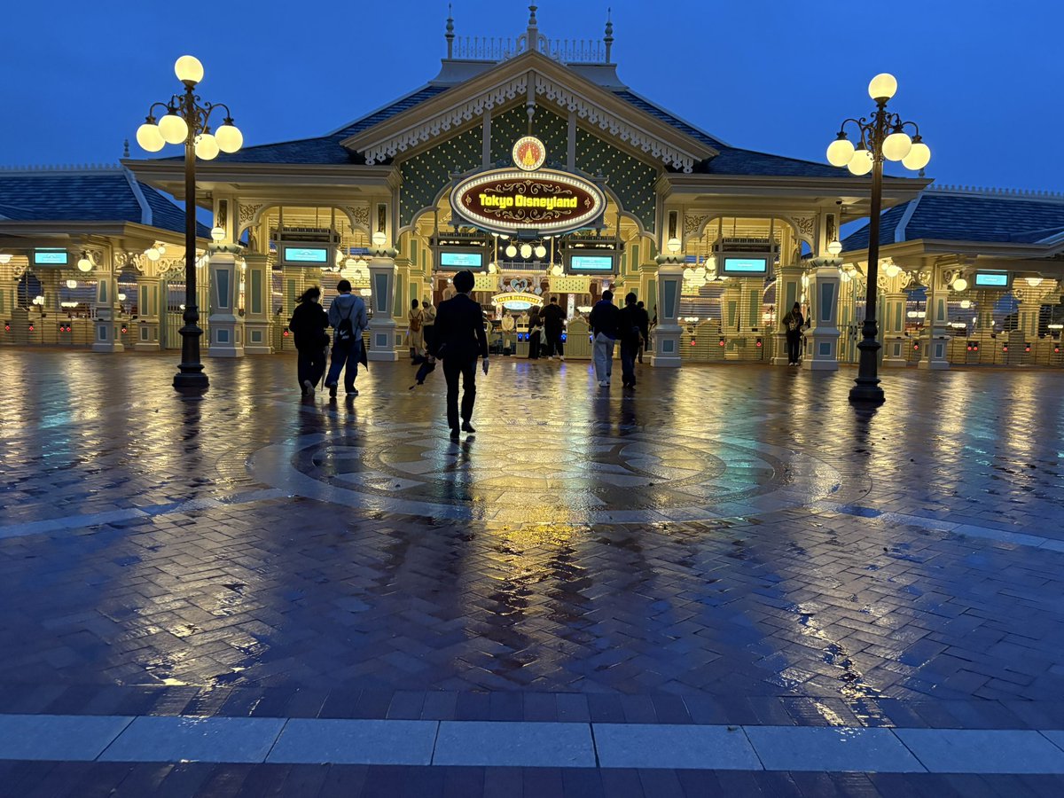 ASA⭐️2代目 tweet media