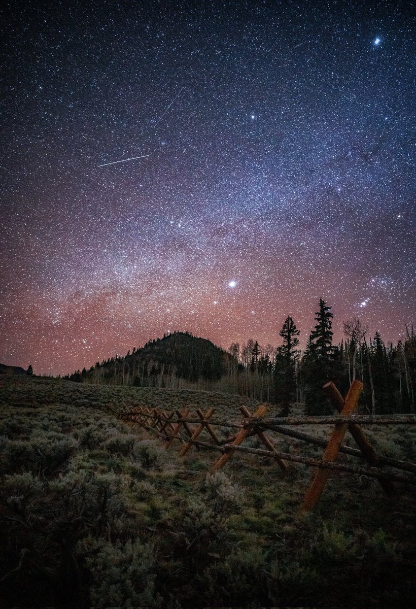 Ken James tweet media