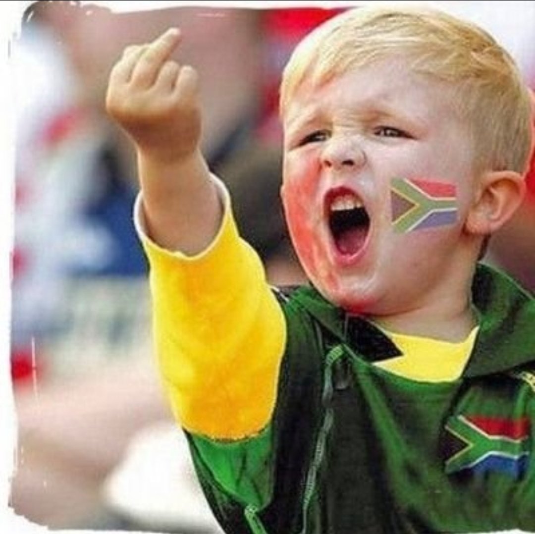 <a href="/IsraeliPM/">Prime Minister of Israel</a> Spain 🇪🇸 has the best leader who is not willing to watch you commit genocide!!!