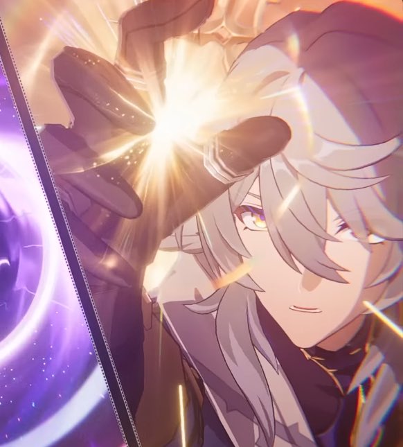 Daily Sunday🪽 tweet media