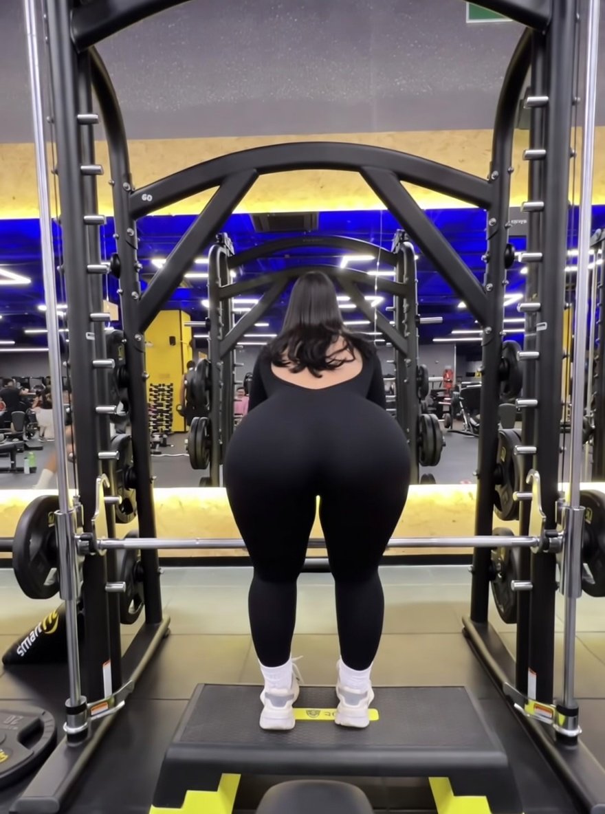 ⋆˚࿔ ° 🎀 𝒫𝓇𝒾𝓃𝒸𝑒𝓈𝓈 𝓀𝒶𝓇𝑒𝓃 🎀 𝜗𝜚˚⋆ tweet media