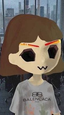 Justin Kramer tweet media