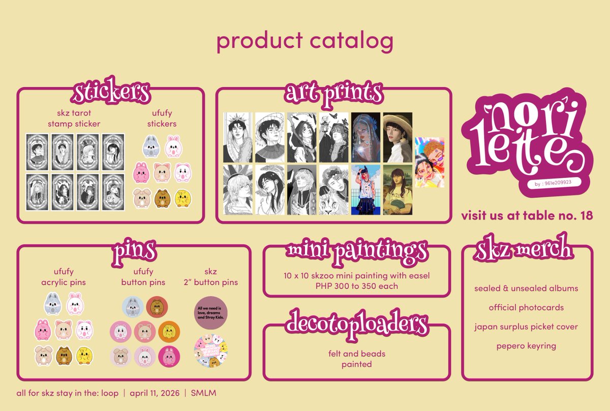 jinneଘ(੭*ˊᵕˋ)੭* ̀ˋ🧸 tweet media